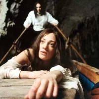 Le_Fantome_de_l_Opera_06 Le_Fantome_de_l_Opera_06
