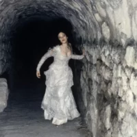 Le_Fantome_de_l_Opera_07 Le_Fantome_de_l_Opera_07