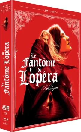 Le_Fantome_de_l_Opera_Bluray Le_Fantome_de_l_Opera_Bluray