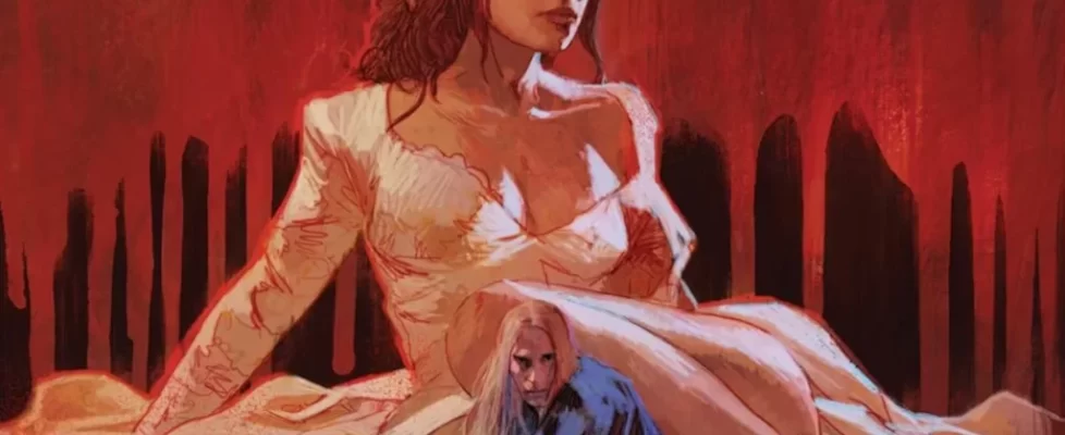 Le_Fantome_de_l_Opera_illustration