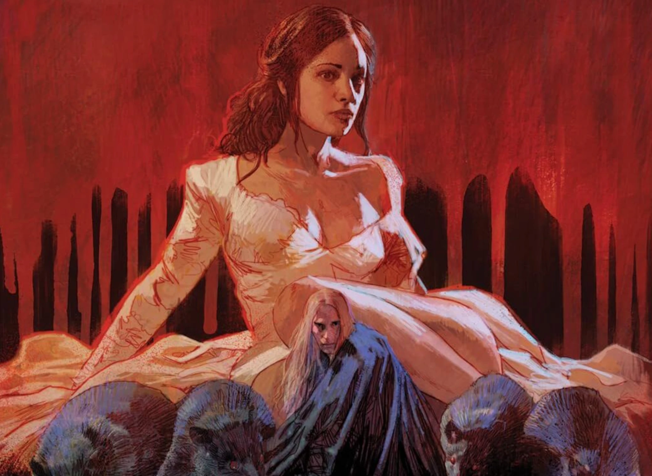 Le_Fantome_de_l_Opera_illustration