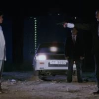 Le_Syndicat_du_crime_Trilogie_05 Le_Syndicat_du_crime_Trilogie_05