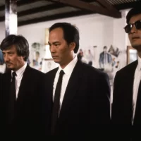 Le_Syndicat_du_crime_Trilogie_08 Le_Syndicat_du_crime_Trilogie_08