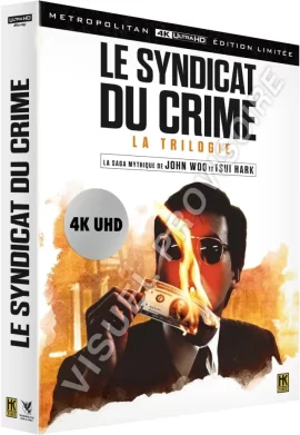 Le_Syndicat_du_crime_Trilogie_UHD Le_Syndicat_du_crime_Trilogie_UHD