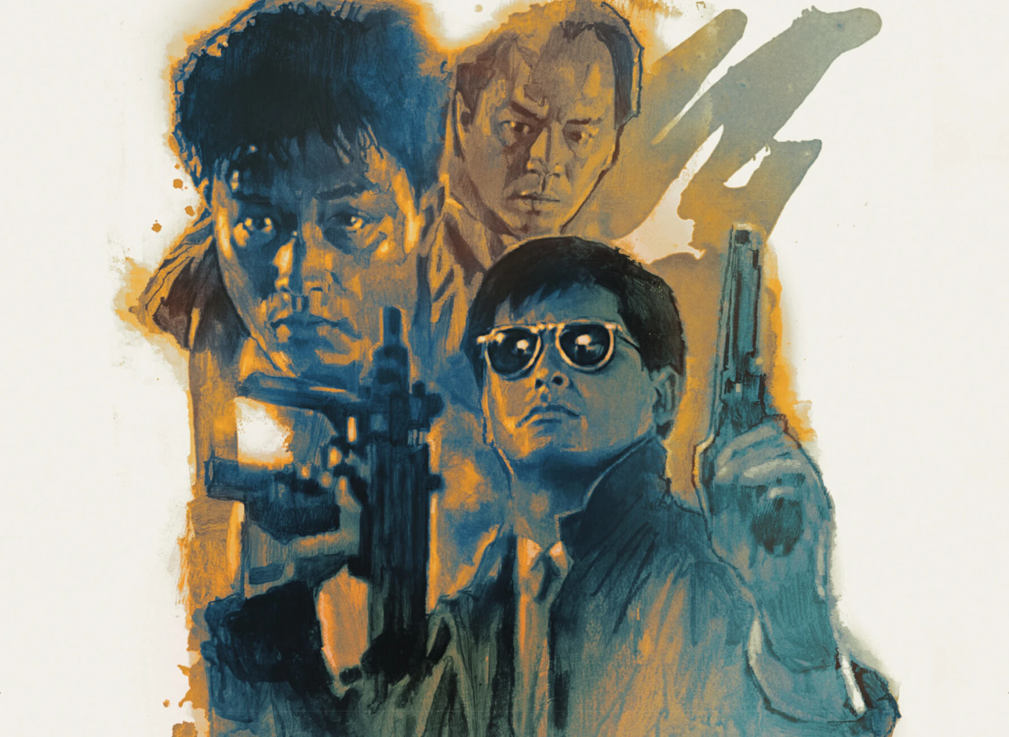 Le_Syndicat_du_crime_Trilogie_illustration