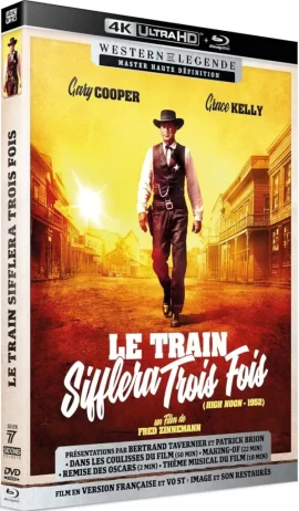 Le_Train_sifflera_trois_fois_UHD Le_Train_sifflera_trois_fois_UHD