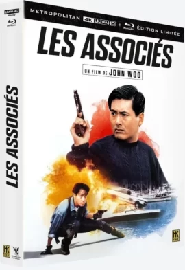 Les_Associes_UHD