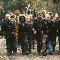 Les_Hordes_04 Les_Hordes_04