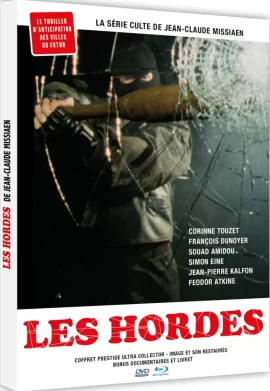 Les_Hordes_Bluray Les_Hordes_Bluray