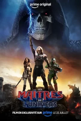 Les_Maitres_de_l_univers_2026_affiche Les_Maitres_de_l_univers_2026_affiche