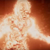 Les_Nouveaux_Mutants_02 Les_Nouveaux_Mutants_02