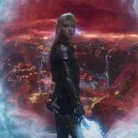 Les_Nouveaux_Mutants_06 Les_Nouveaux_Mutants_06
