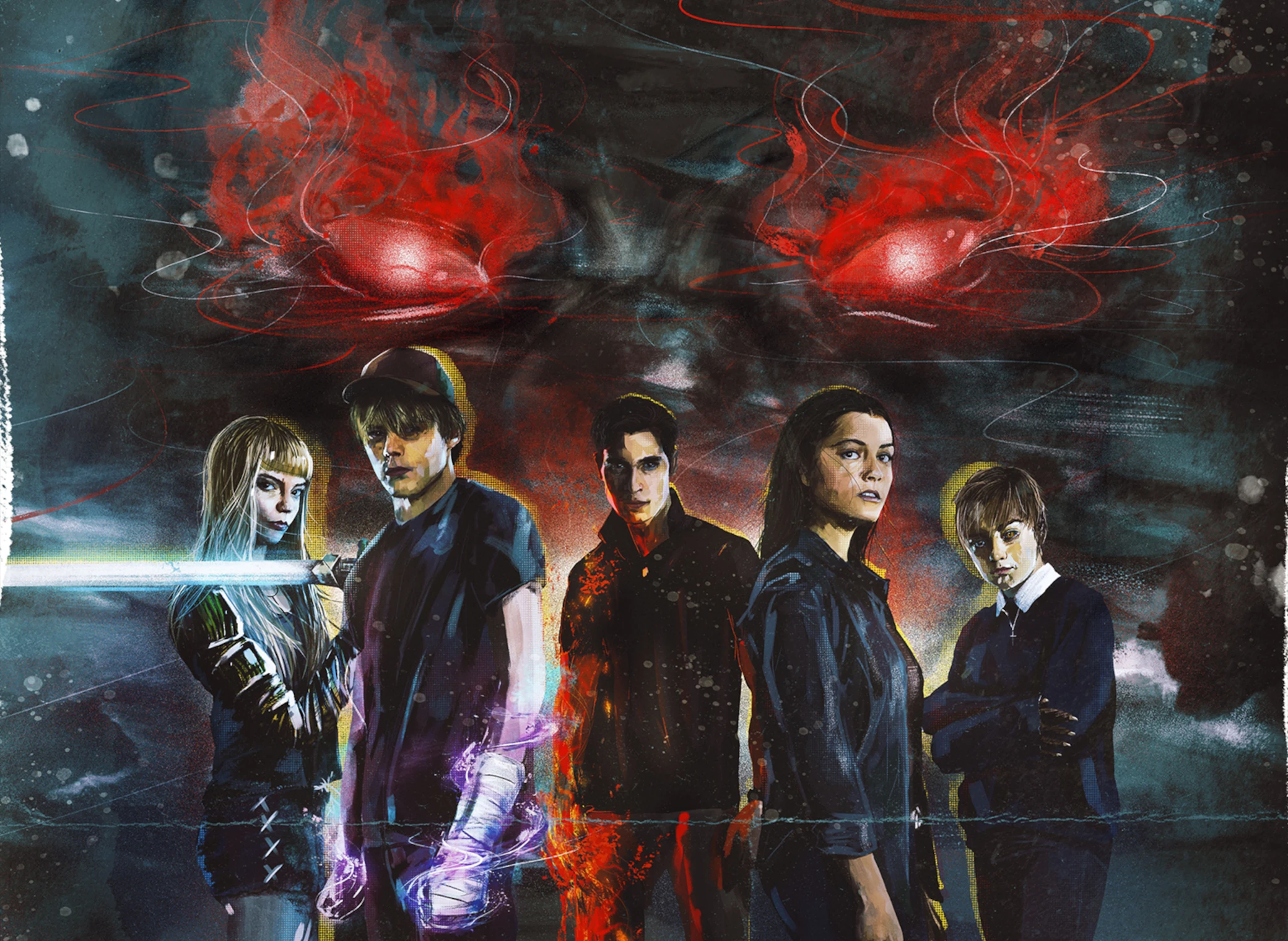 Les_Nouveaux_Mutants_illustration