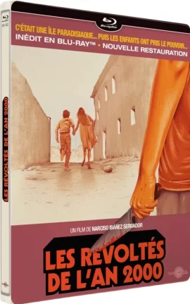 Les_Revoltes_de_l_an_2000_Bluray Les_Revoltes_de_l_an_2000_Bluray