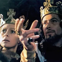 MacBeth_1971_01 MacBeth_1971_01