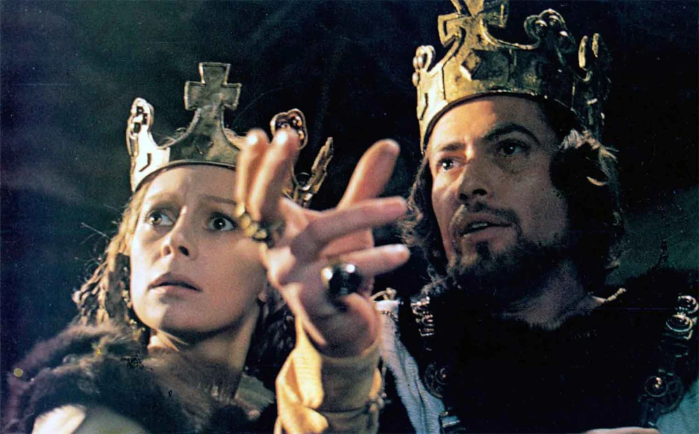 MacBeth_1971_01