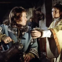 MacBeth_1971_02 MacBeth_1971_02