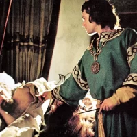 MacBeth_1971_03 MacBeth_1971_03