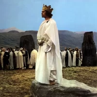 MacBeth_1971_04 MacBeth_1971_04