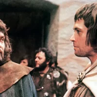 MacBeth_1971_05 MacBeth_1971_05