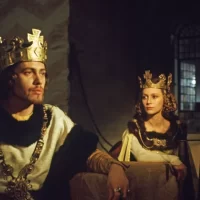 MacBeth_1971_06 MacBeth_1971_06