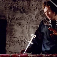 MacBeth_1971_07 MacBeth_1971_07