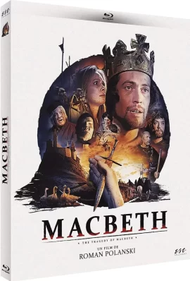 MacBeth_1971_Bluray MacBeth_1971_Bluray