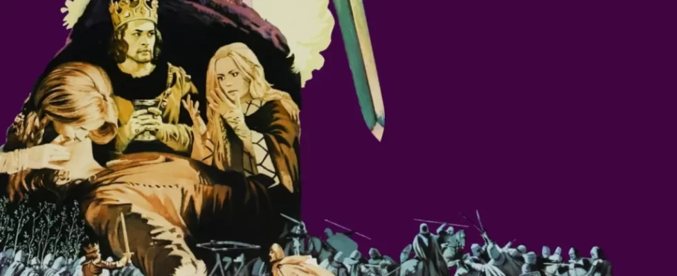 MacBeth_1971_illustration