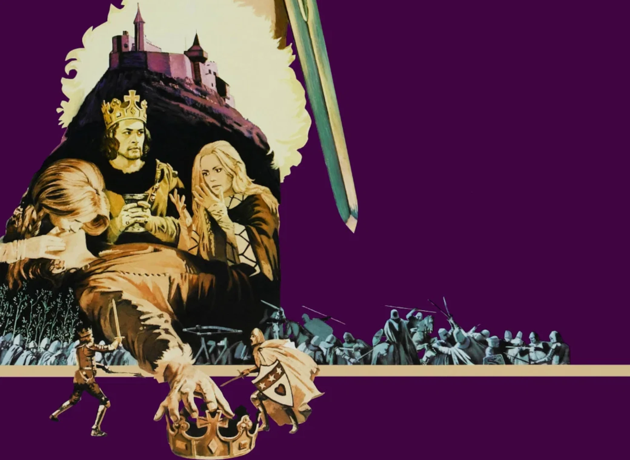 MacBeth_1971_illustration