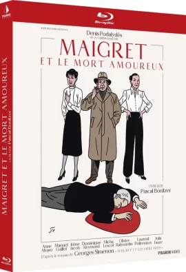 Maigret_et_le_mort_amoureux_Bluray