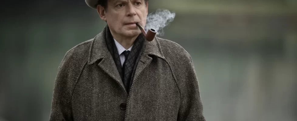 Maigret_et_le_mort_amoureux_illustration