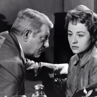 Maigret_par_Jean_Gabin_02 Maigret_par_Jean_Gabin_02