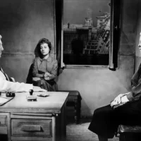 Maigret_par_Jean_Gabin_03 Maigret_par_Jean_Gabin_03