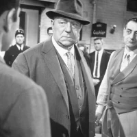 Maigret_par_Jean_Gabin_04 Maigret_par_Jean_Gabin_04