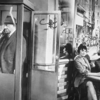 Maigret_par_Jean_Gabin_05 Maigret_par_Jean_Gabin_05