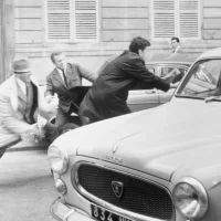 Maigret_par_Jean_Gabin_06 Maigret_par_Jean_Gabin_06