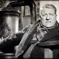 Maigret_par_Jean_Gabin_07 Maigret_par_Jean_Gabin_07
