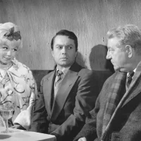 Maigret_par_Jean_Gabin_08 Maigret_par_Jean_Gabin_08