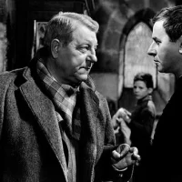 Maigret_par_Jean_Gabin_09 Maigret_par_Jean_Gabin_09