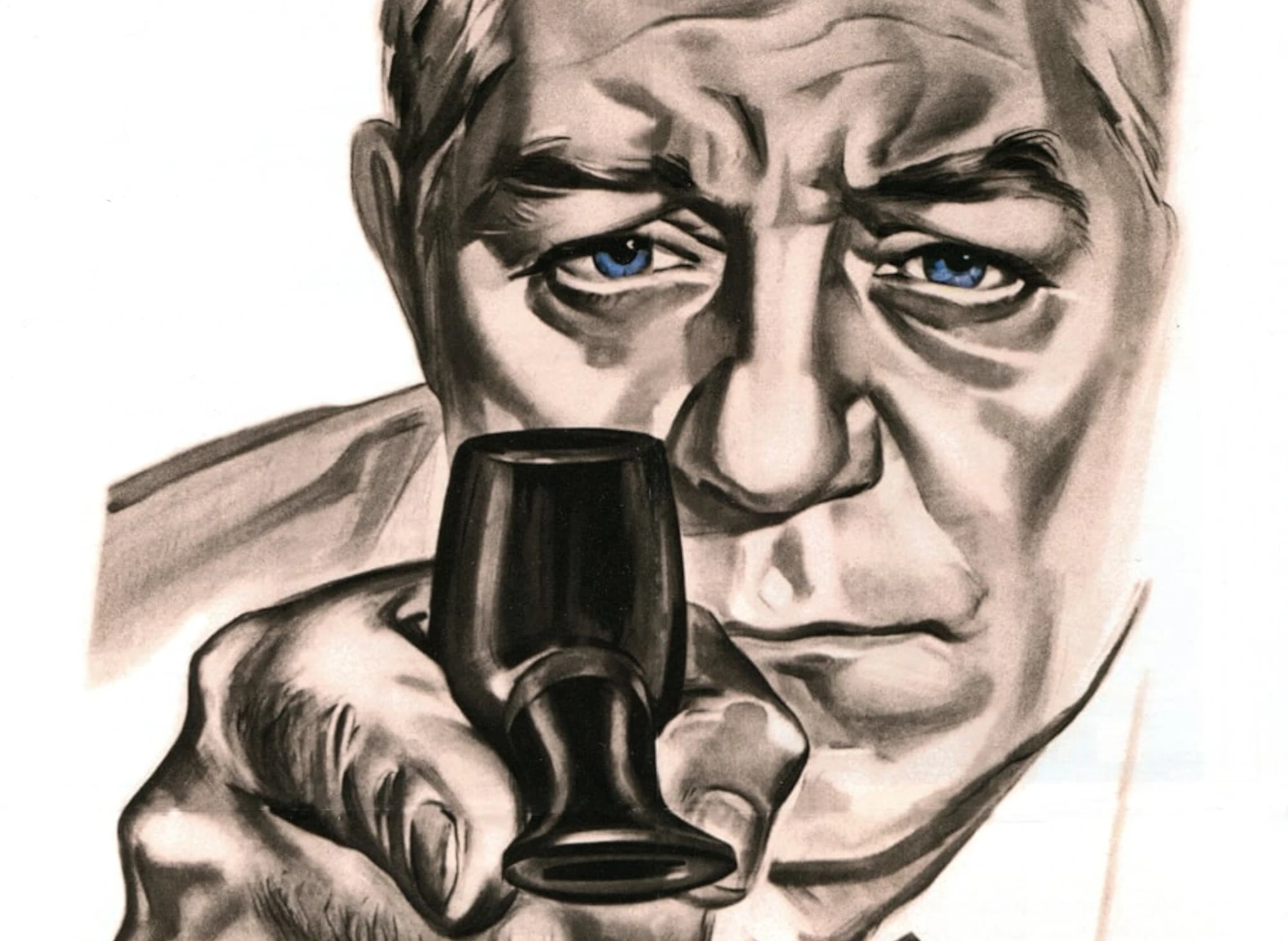 Maigret_par_Jean_Gabin_Bluray