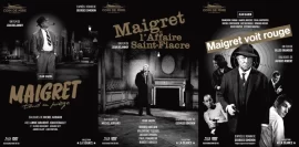 Maigret_par_Jean_Gabin_illustration Maigret_par_Jean_Gabin_illustration