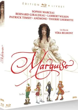 Marquise_Bluray Marquise_Bluray