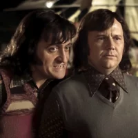 Mort_de_rire_01 Mort_de_rire_01
