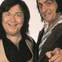 Mort_de_rire_05 Mort_de_rire_05