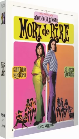 Mort_de_rire_Bluray Mort_de_rire_Bluray