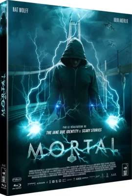 Mortal_Bluray Mortal_Bluray