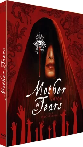 Mother_of_Tears-Bluray Mother_of_Tears-Bluray