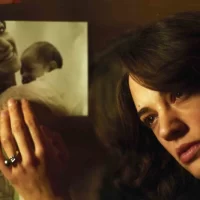 Mother_of_Tears_03 Mother_of_Tears_03