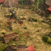 Pathfinder_Kingmaker_01 Pathfinder_Kingmaker_01