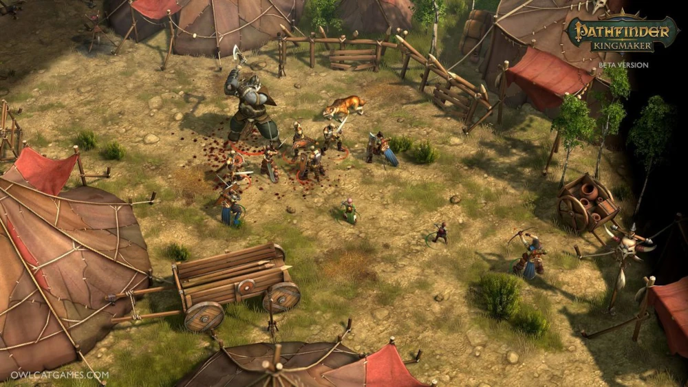 Pathfinder_Kingmaker_01
